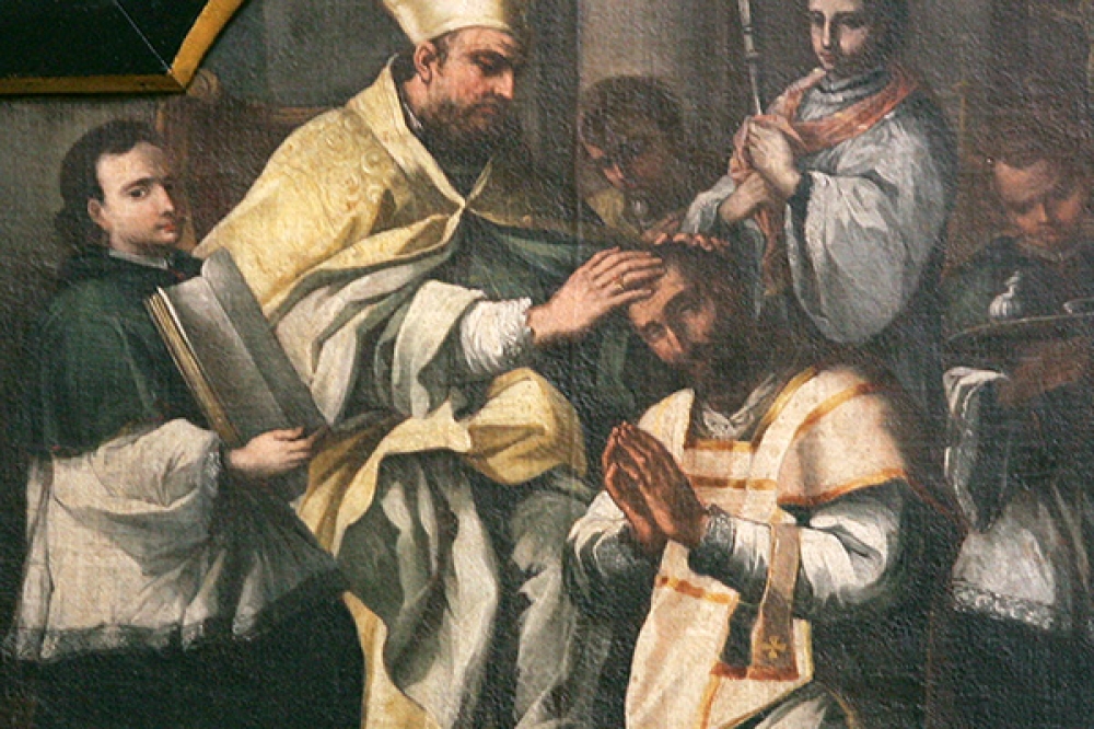 whatsapp image 2023 03 27 at 14.59.10