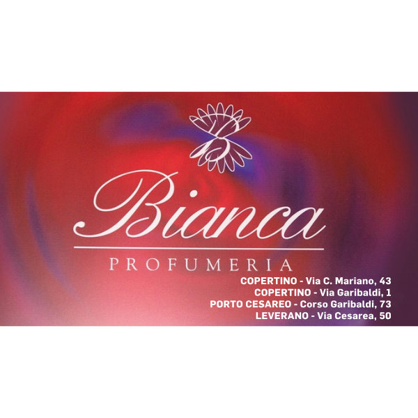 48 profumeria bianco .pdf (1)