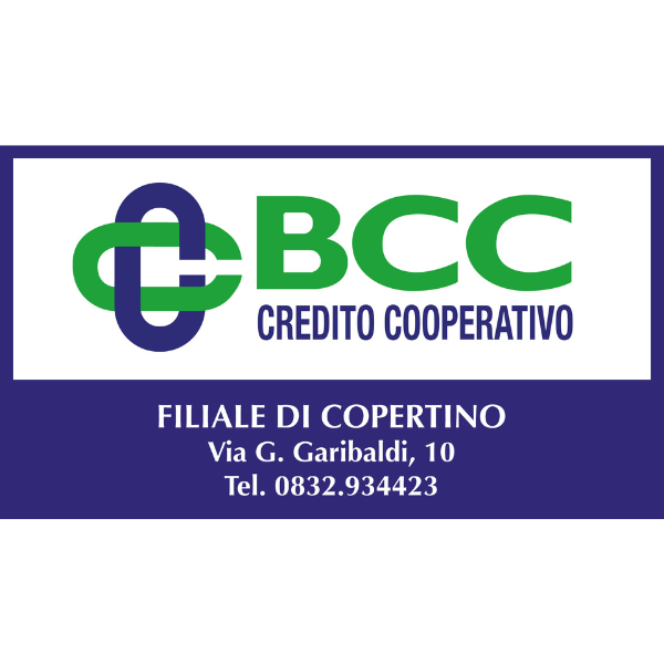 progetto senza titolo 31.png