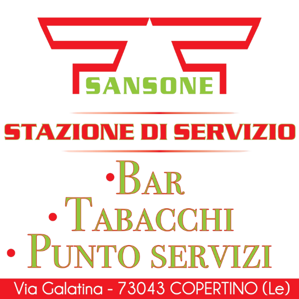 progetto senza titolo 37.png