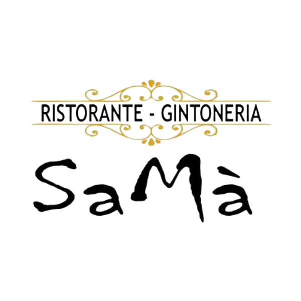 progetto senza titolo 38.png