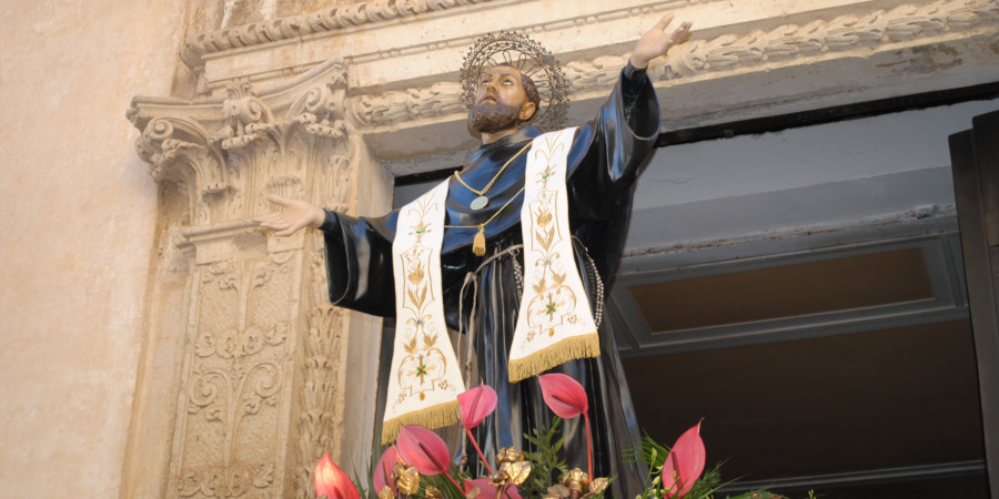 home san giuseppe desa.jpg