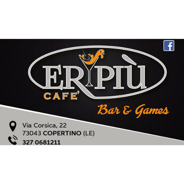 logo er piu.png