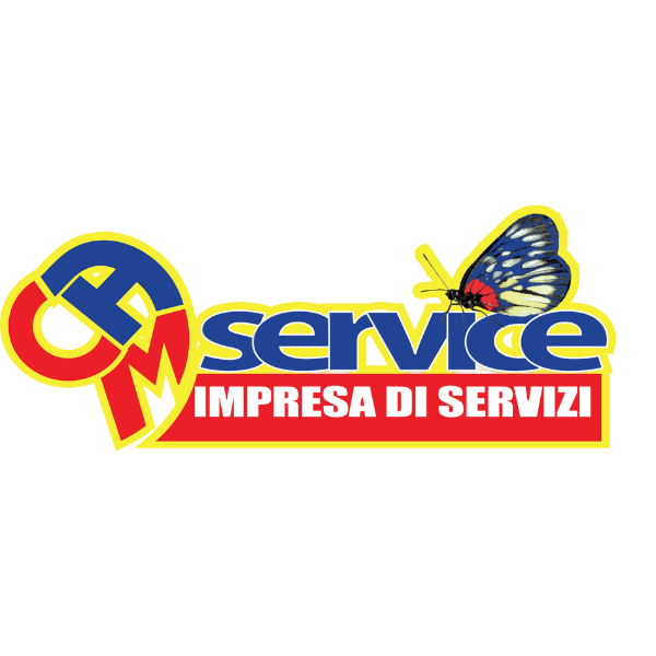logo cam service.png