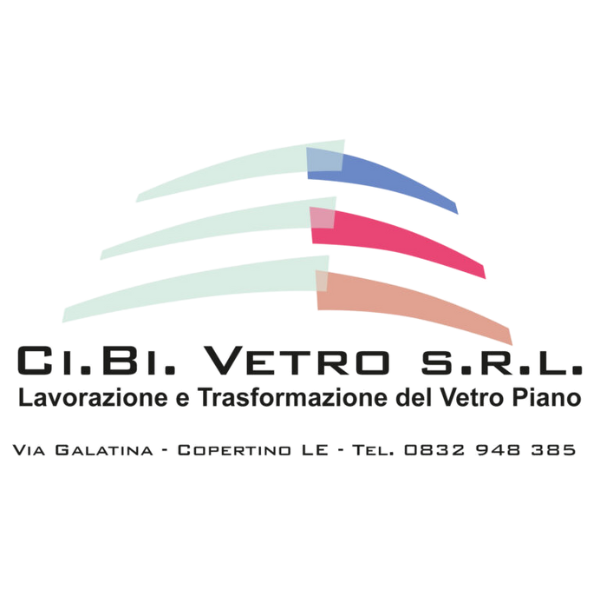logo ci.bi . vetro.png