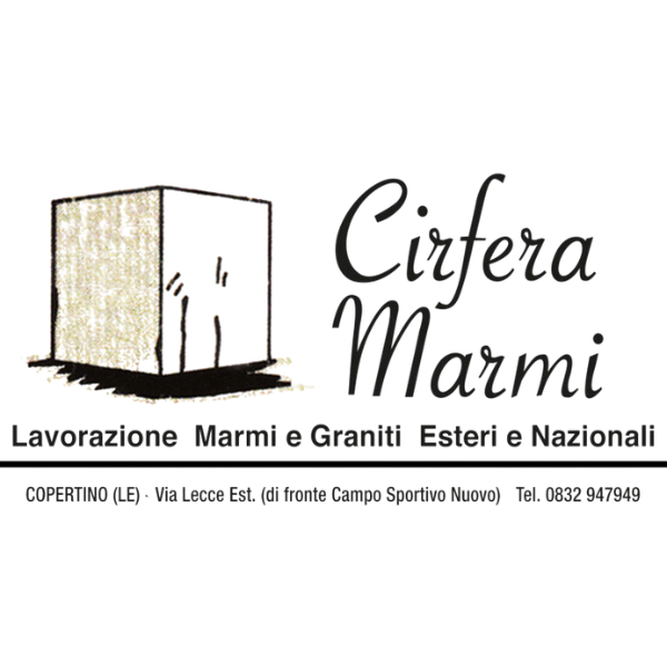 logo cirfera marmi.png