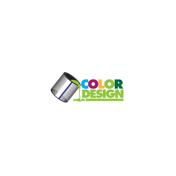 logo color design.png