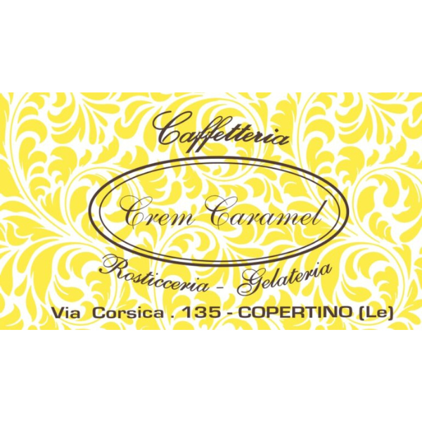 logo crem caramel.png