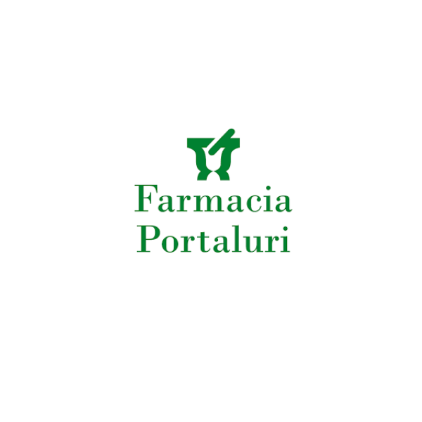 logo farmacia portaluri.png
