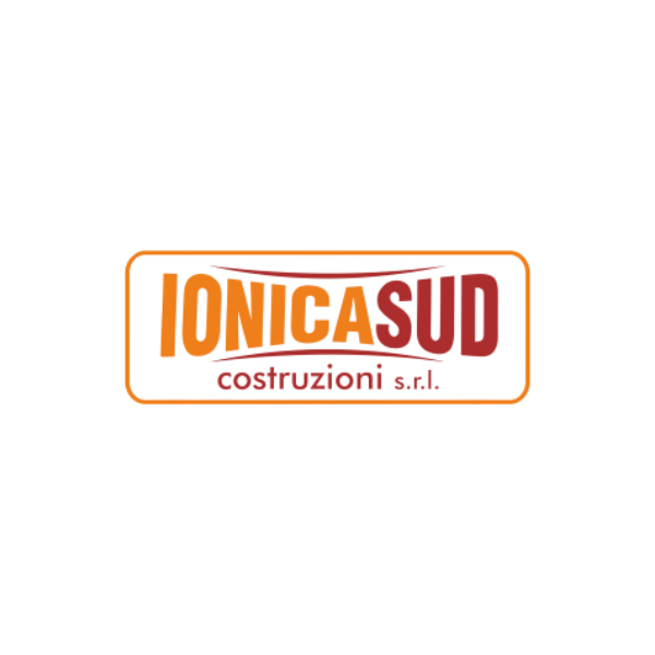 logo ionica sud.png