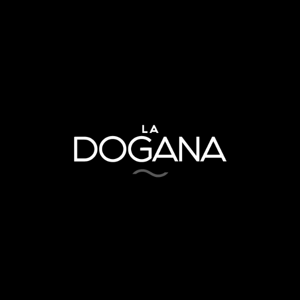 logo la dogana.png