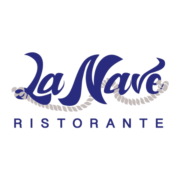 logo la nave.png