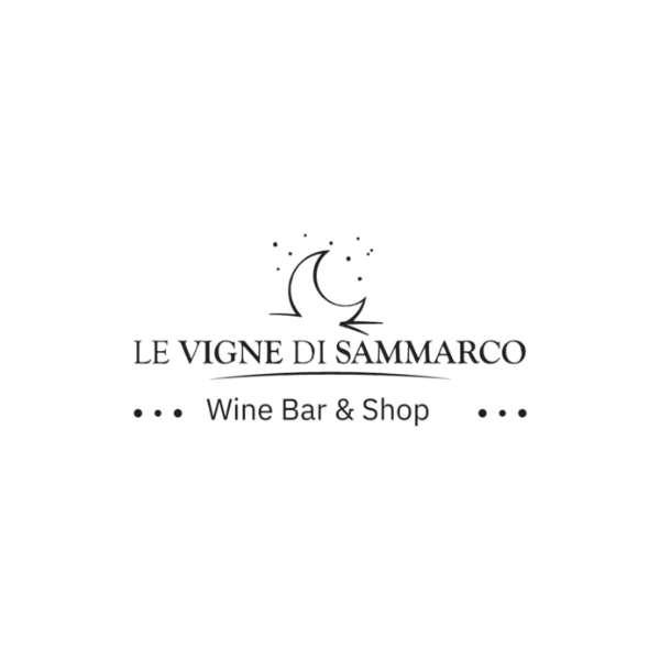 logo le vigne di sammartco.png