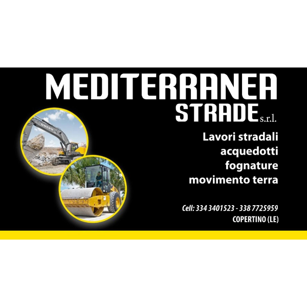 logo mediterranea strade.png