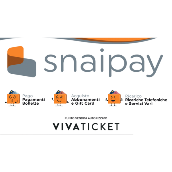 logo snaipay.png