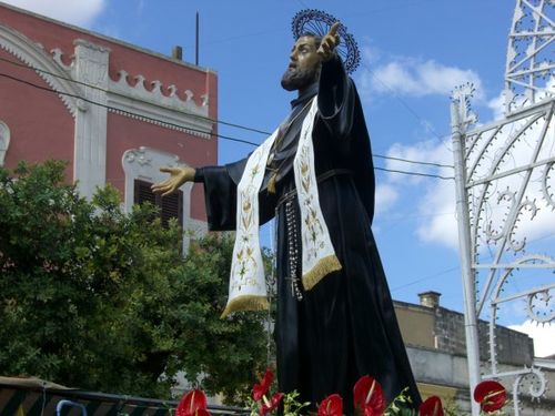 san giuseppe2.jpg